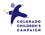 Colorado Children's Campaign