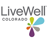 LiveWell Colorado